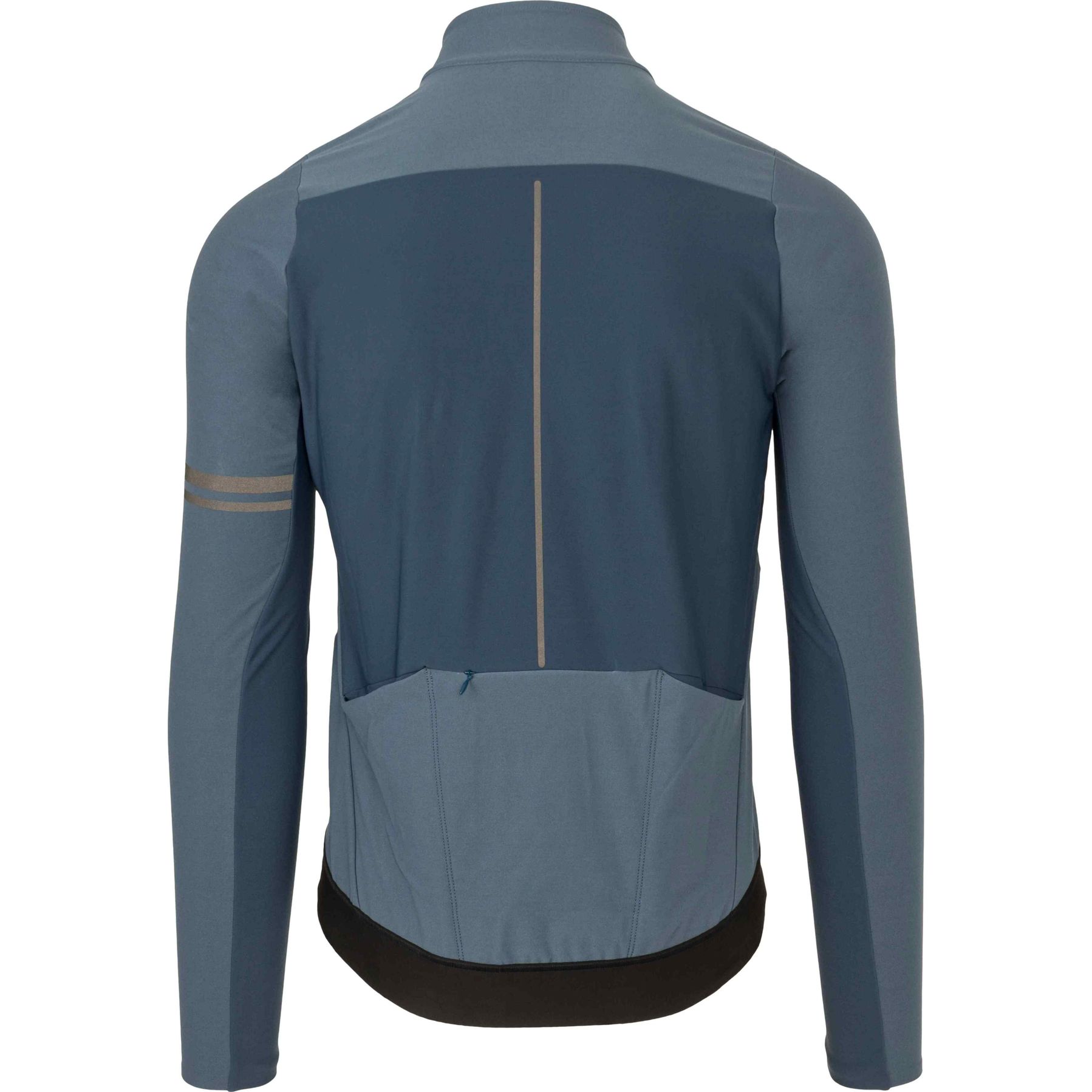 AGU Woven Lange Mouwen Fietsshirt