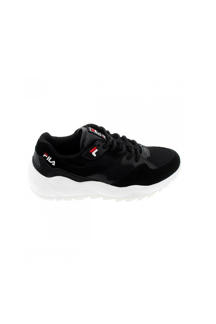 Fila Vault Cmr Jogger L Low Wmn