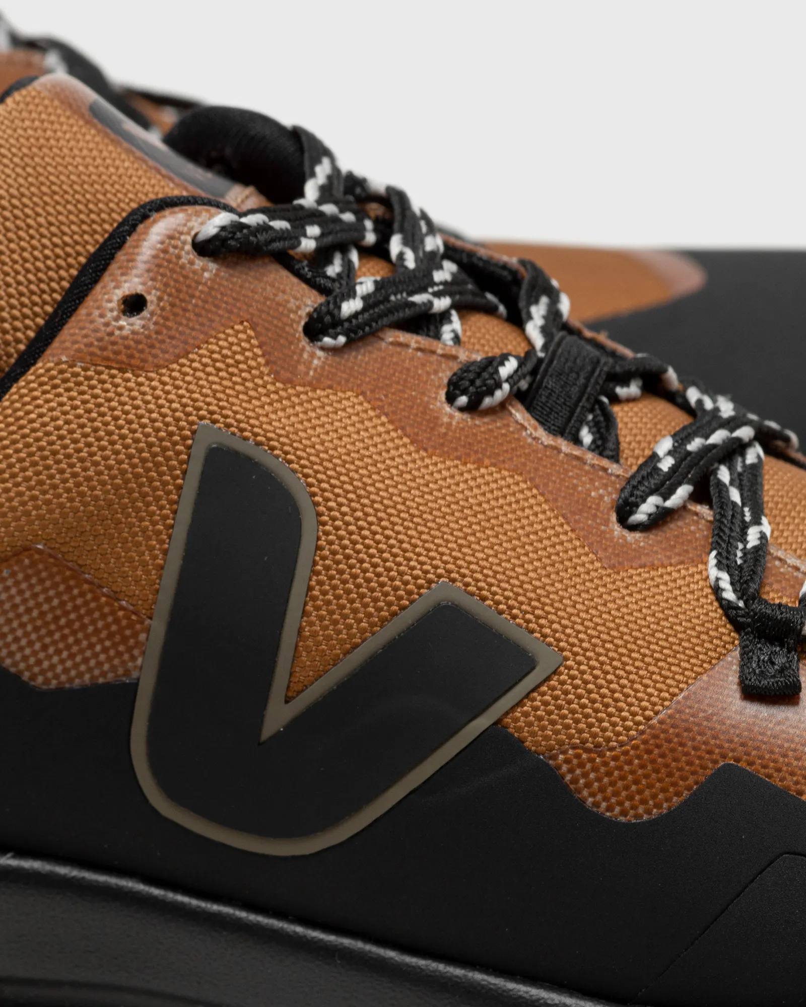 Veja FITZ ROY FS TREK-SHELL
