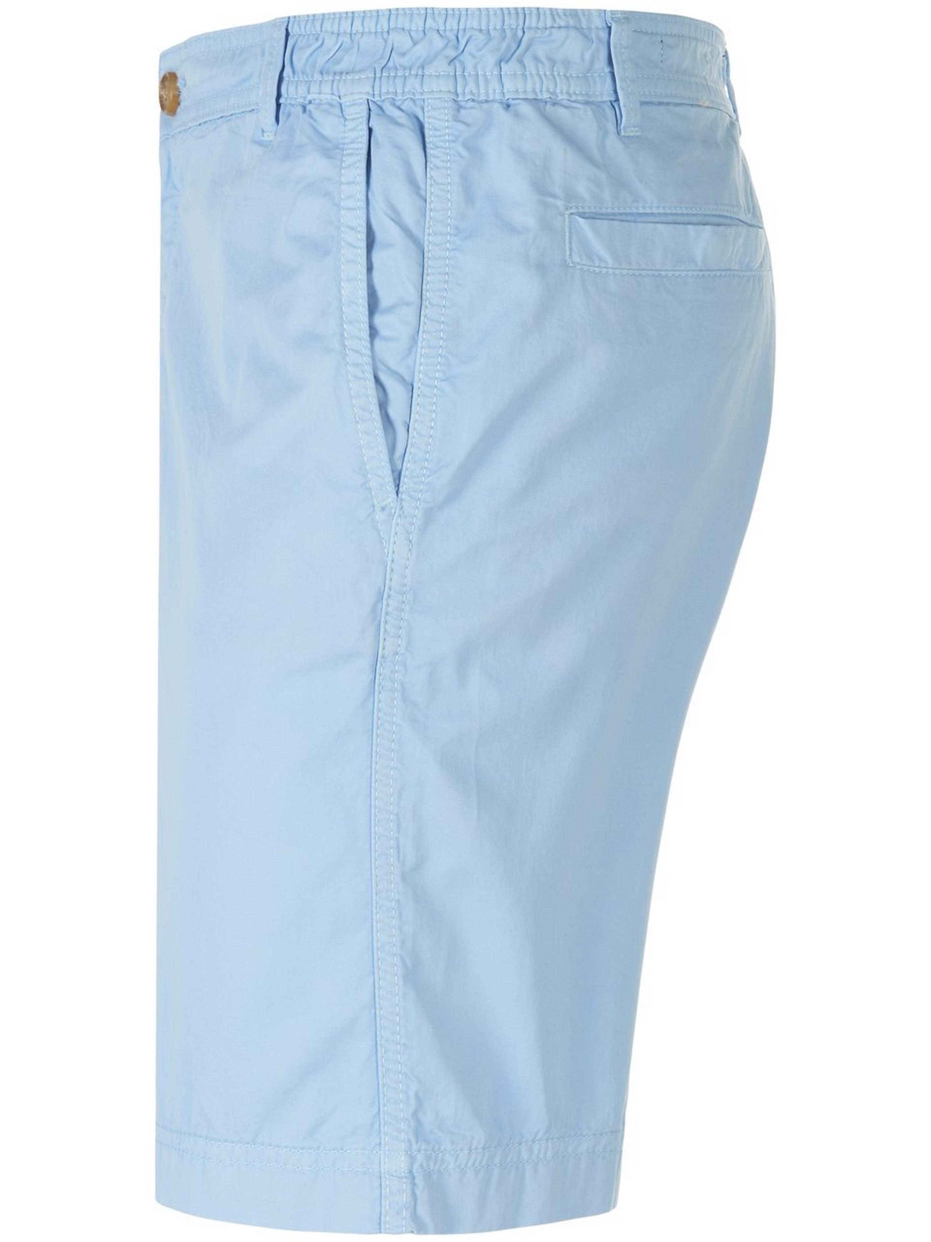 Shorts Modell Jean