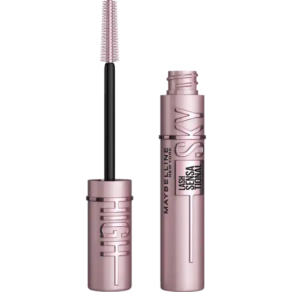 Lash Sensational Sky & Lash Sensational Waterproof Geschenkset