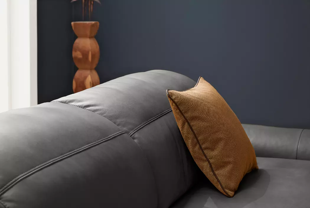 Ecksofa MR 2490