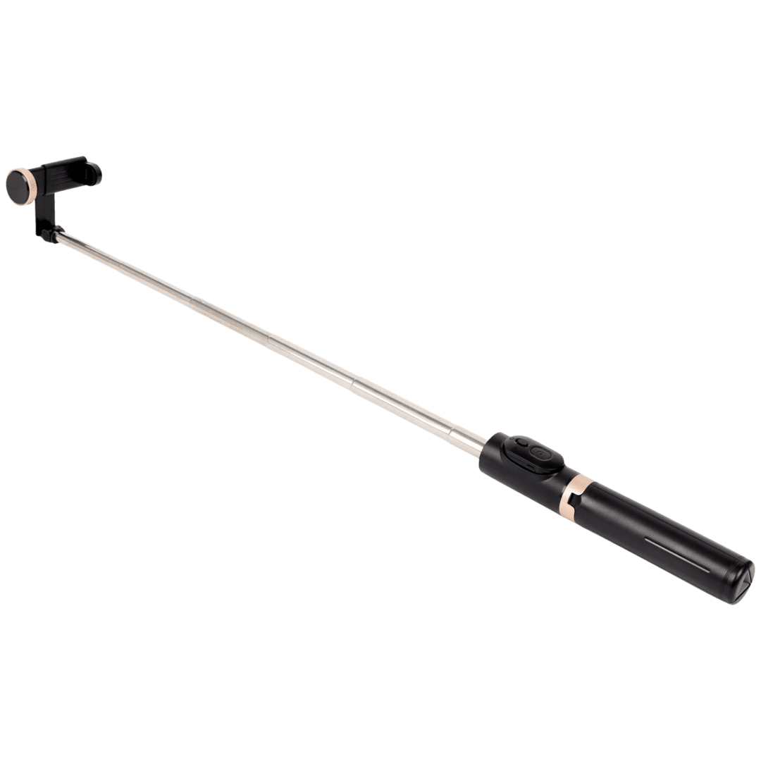 Perche à selfie avec trépied Lab31