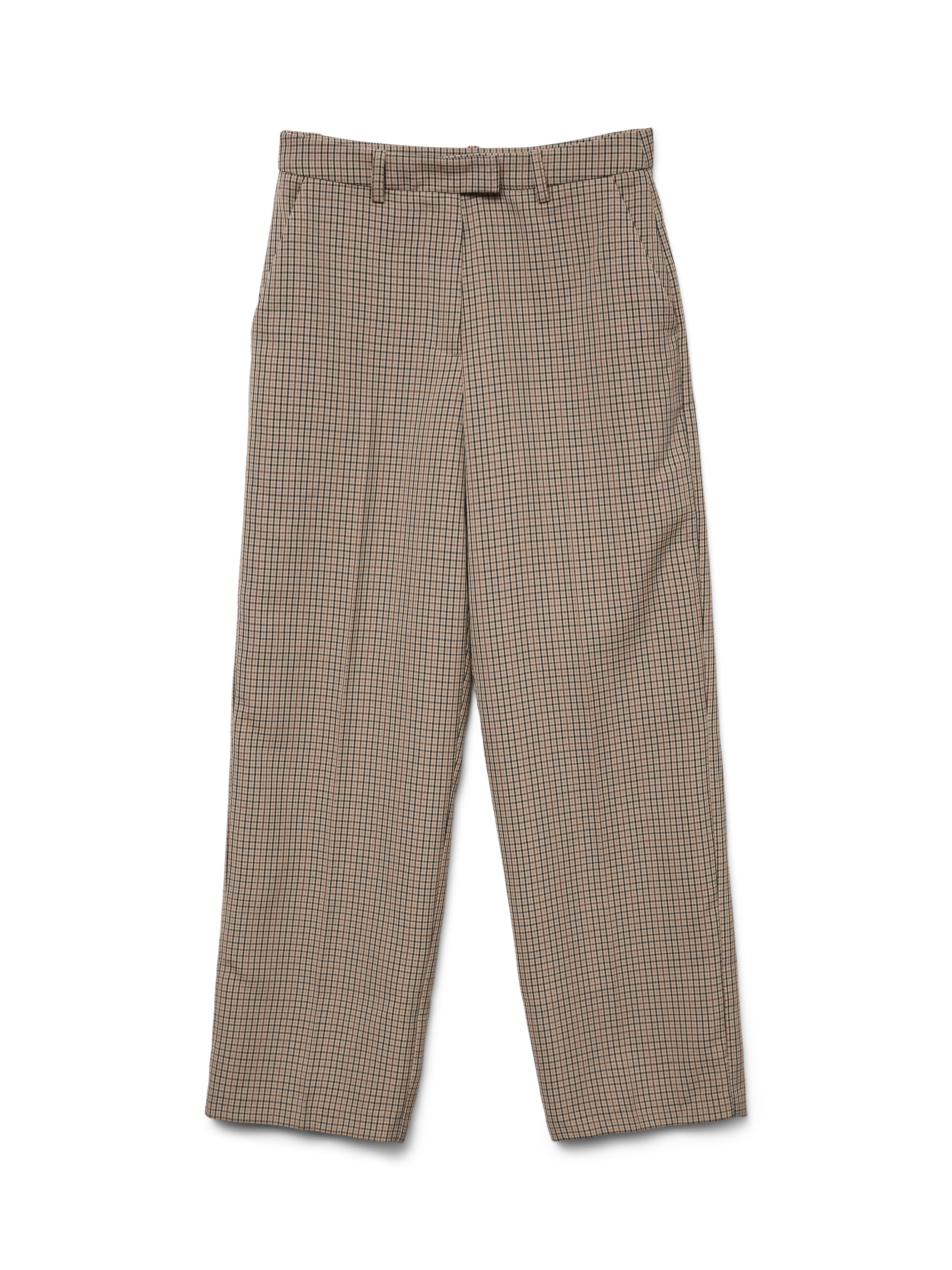 AWSIMMA Pantalon