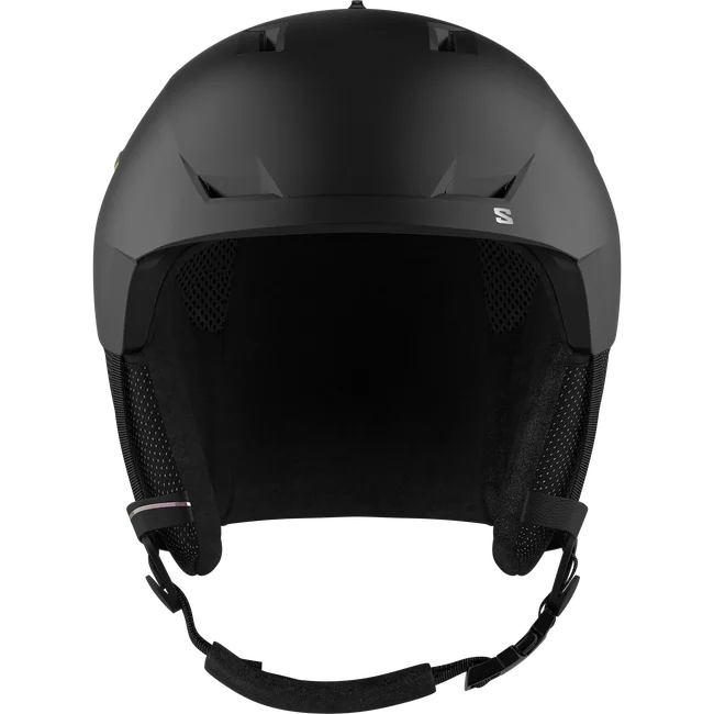 ICON LT  Damenhelm