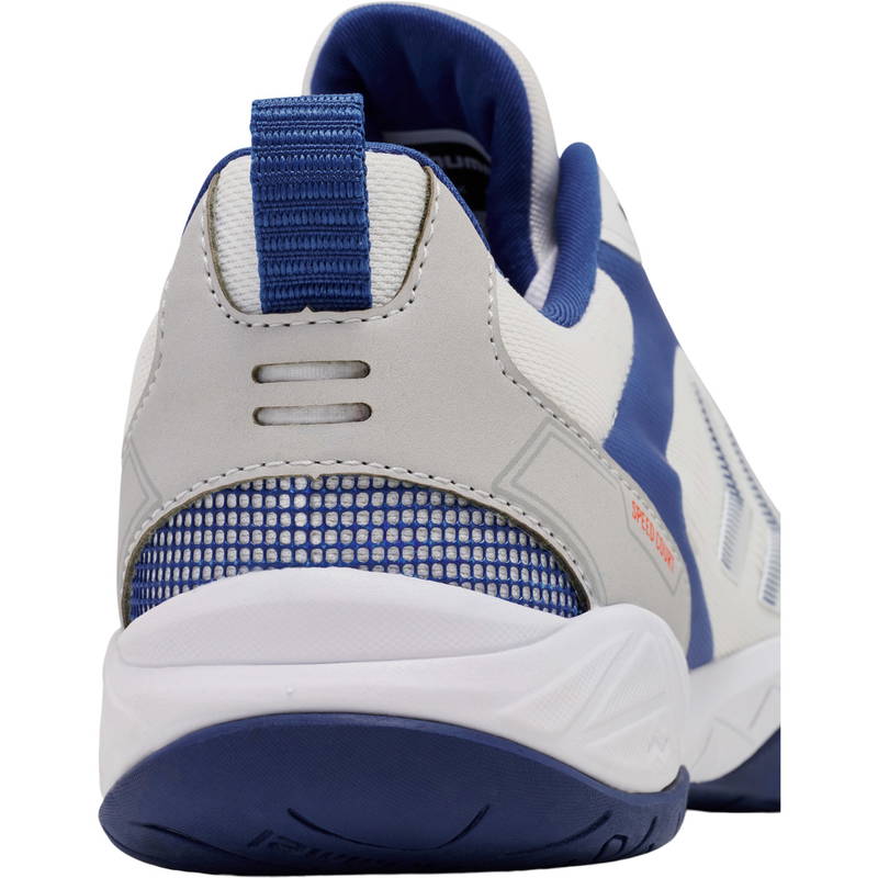 hummel Speed Court Håndboldsko Unisex