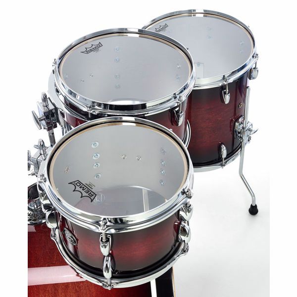 Gretsch Renown Maple Standard -CB