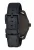 Nixon The C45 Leather Bronze / Black A4652138