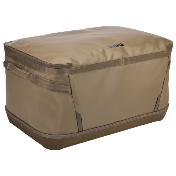 Thule - Chasm Gear Hauler 80 - Sac de voyage