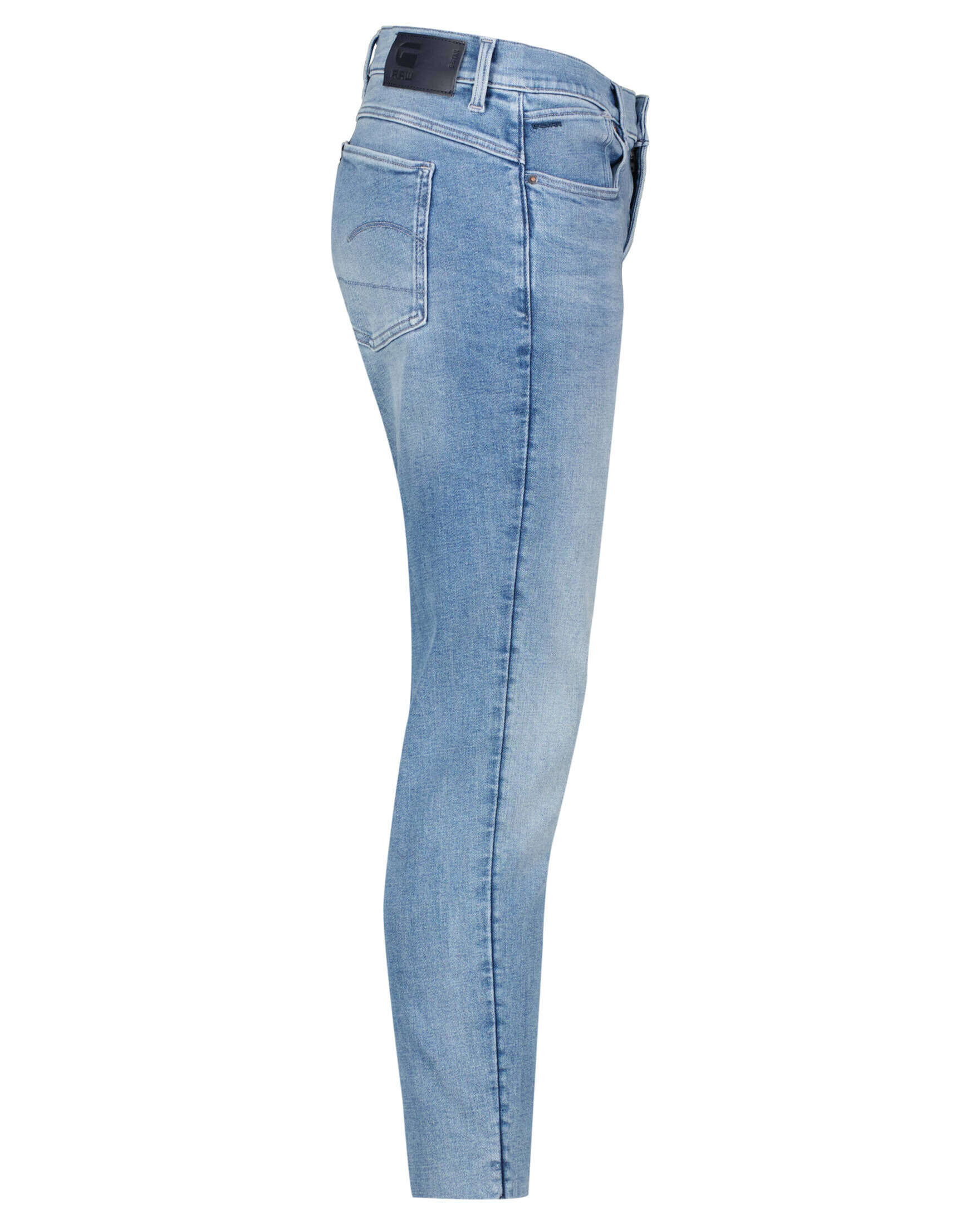 G-Star RAW| Damen Jeans LHANA Skinny Fit