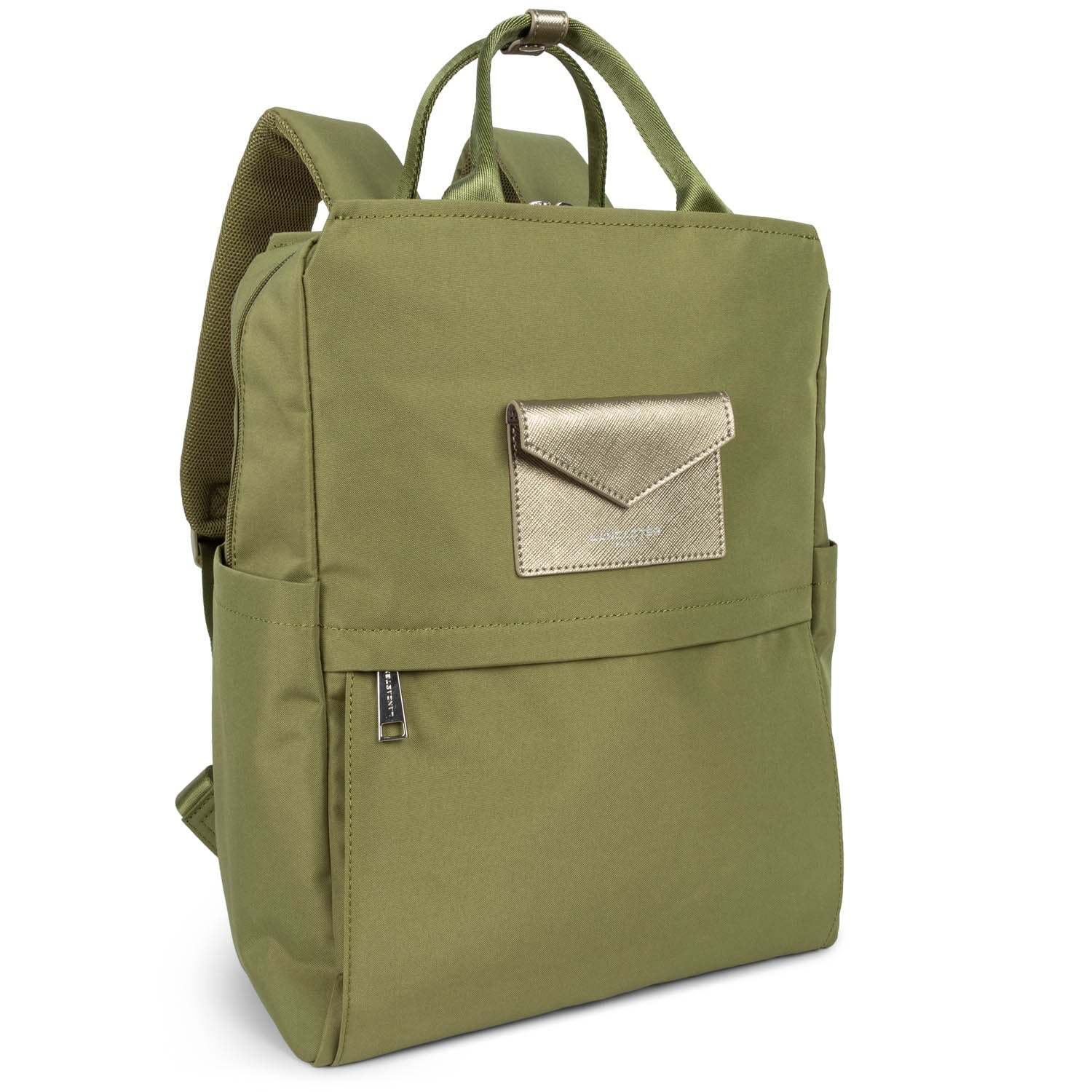 Smart KBA-Sac à dos
