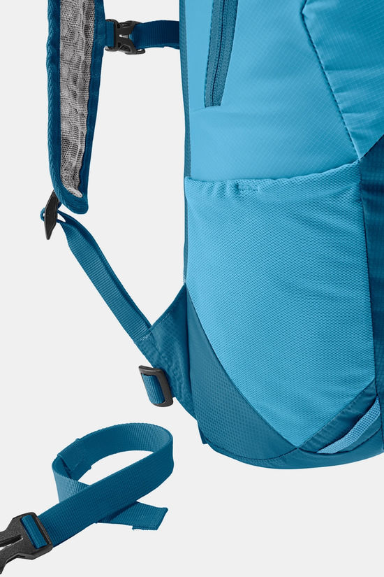deuter deuter Speed Lite 13 Rugzak