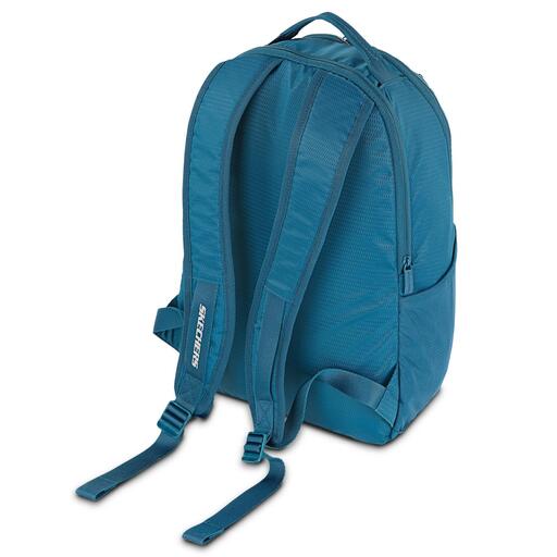Mochila esportiva Skechers Cooper