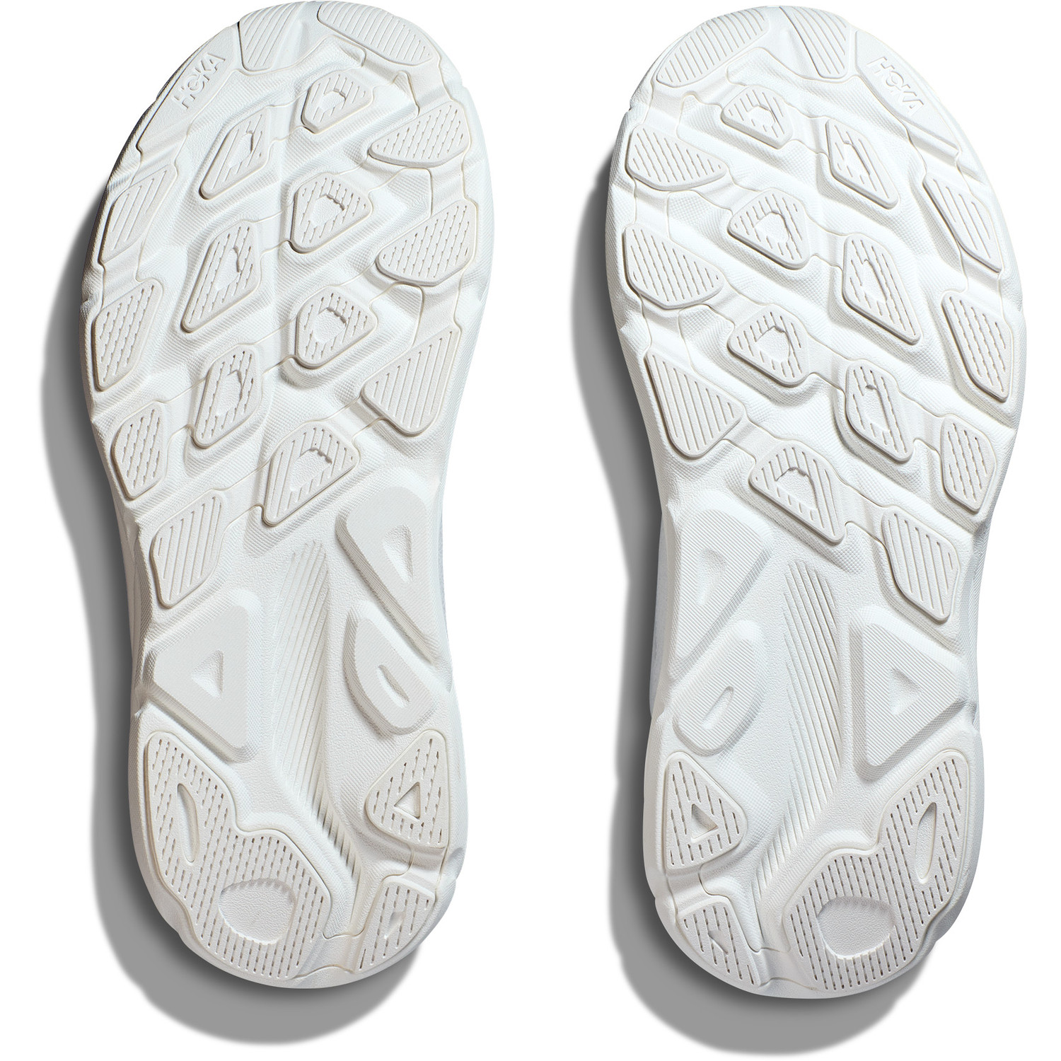 HOKA Clifton 9 Dames