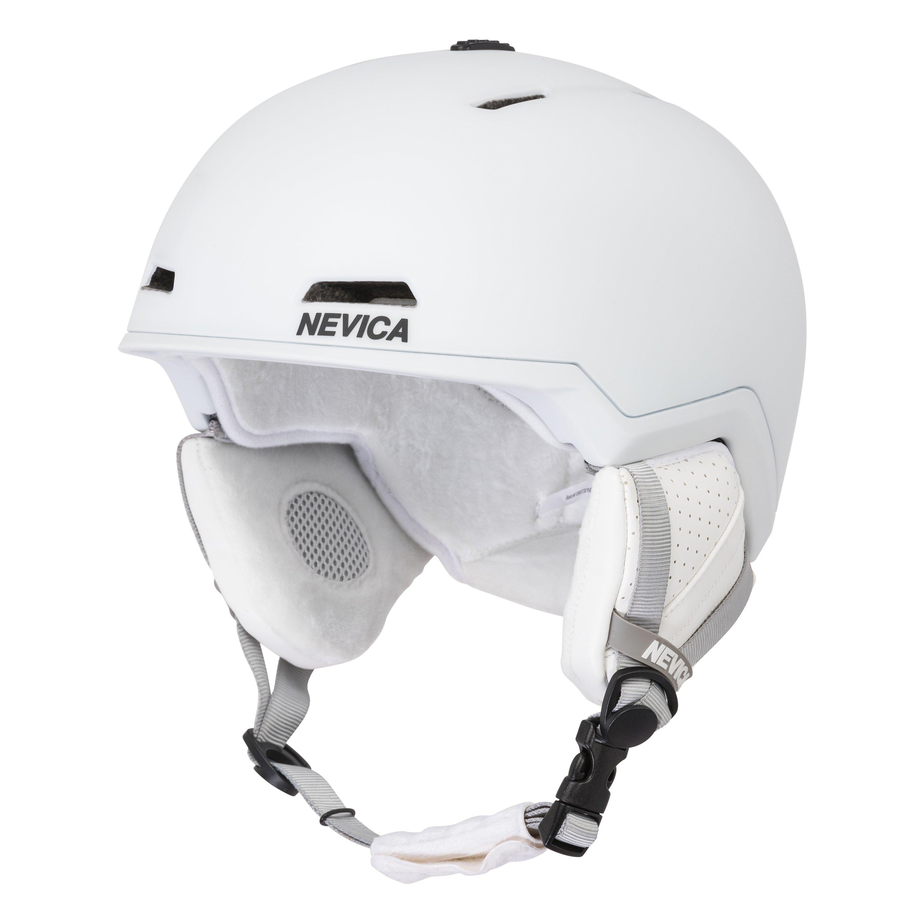 Nevica Vail Helm Ld41