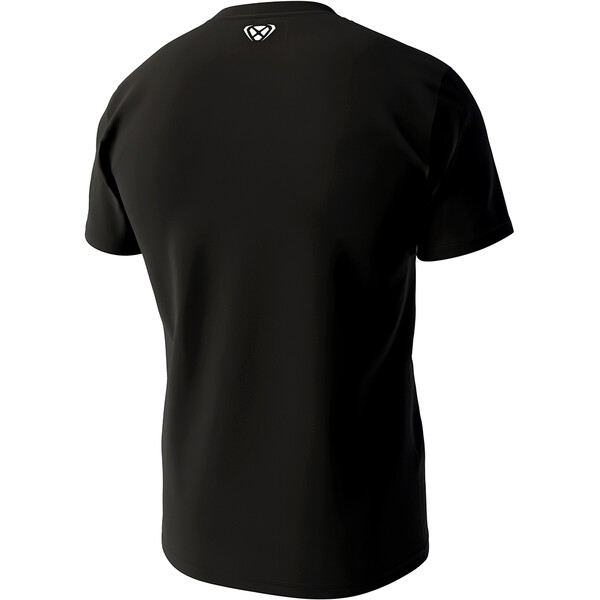Ixon - T-shirt Aleix Espargaro 23 N°2 Noir