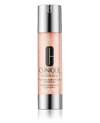 Clinique Moisture Surge Hydrating Supercharged Concentrate 95ml