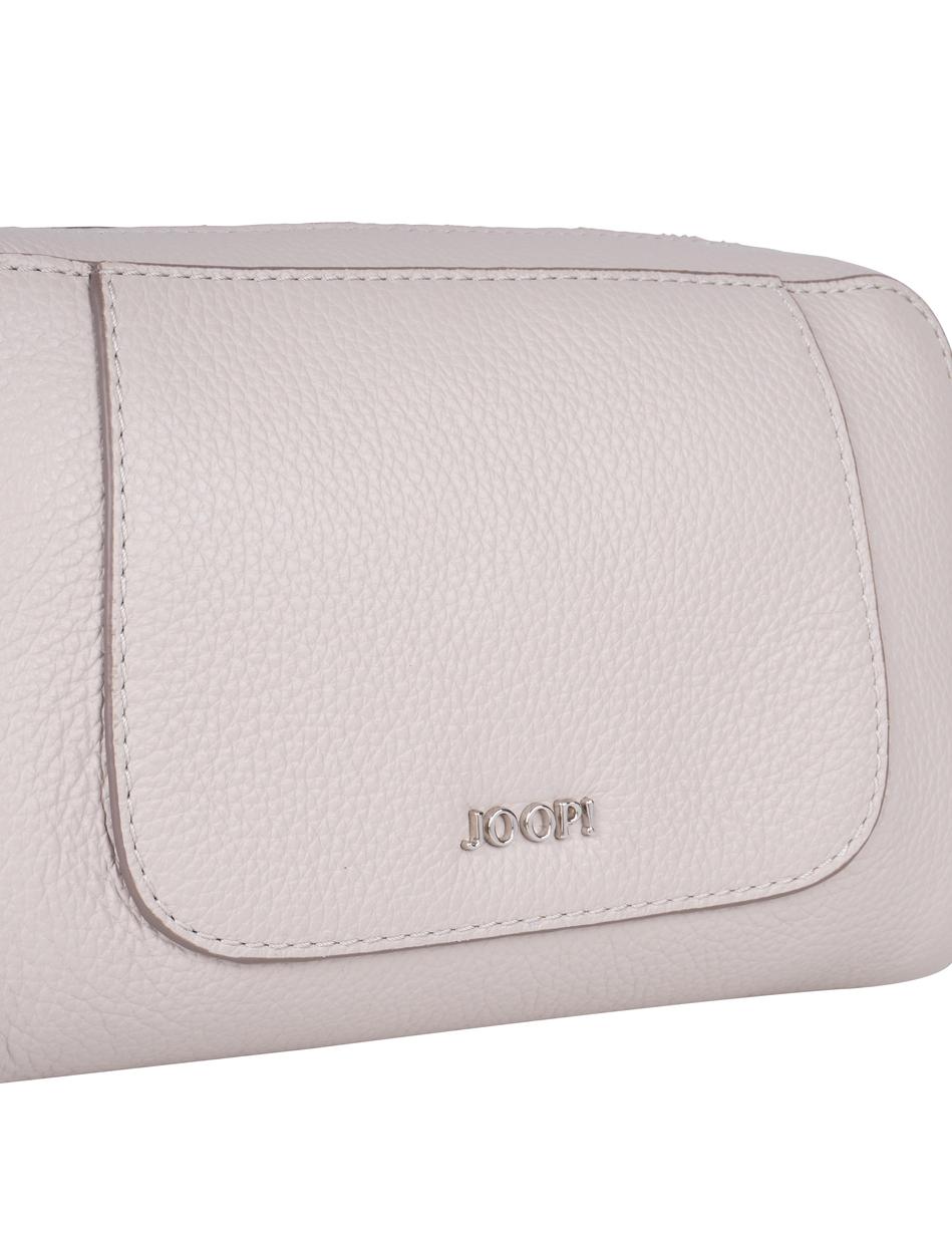 ESTATE CASTA SHOULDERBAG XSHZ
