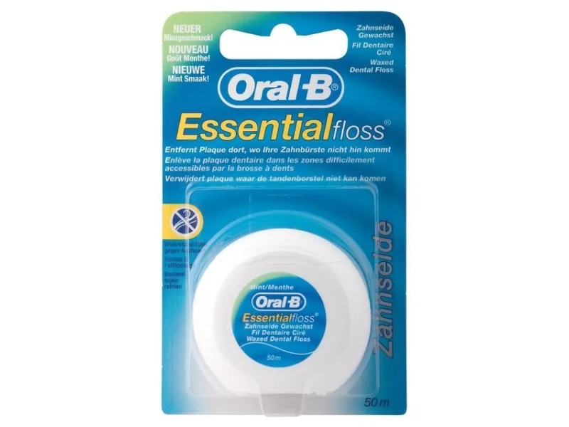 Oral-B 5010622005029