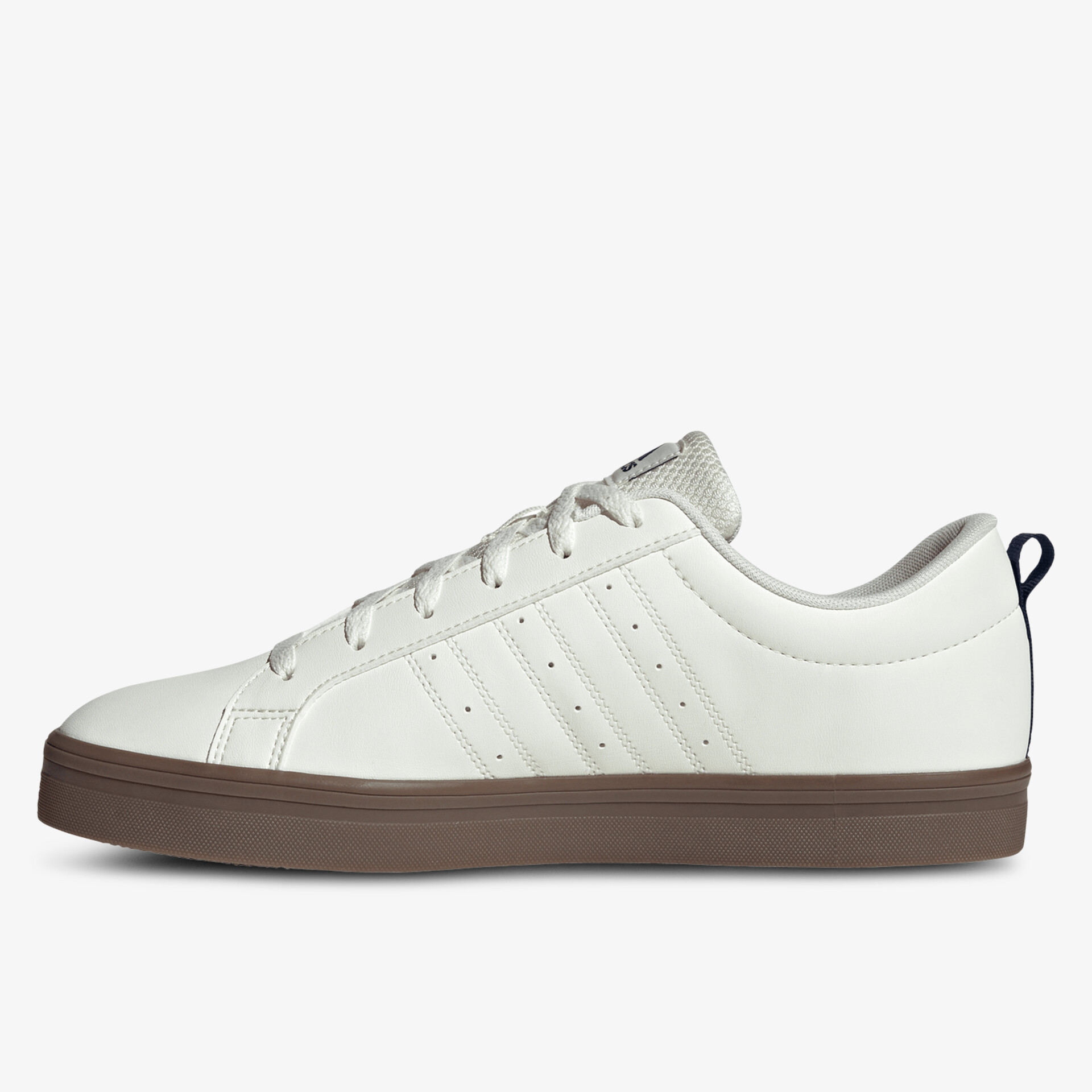 adidas VS PACE 2.0 Herren Sneaker Low weiß
