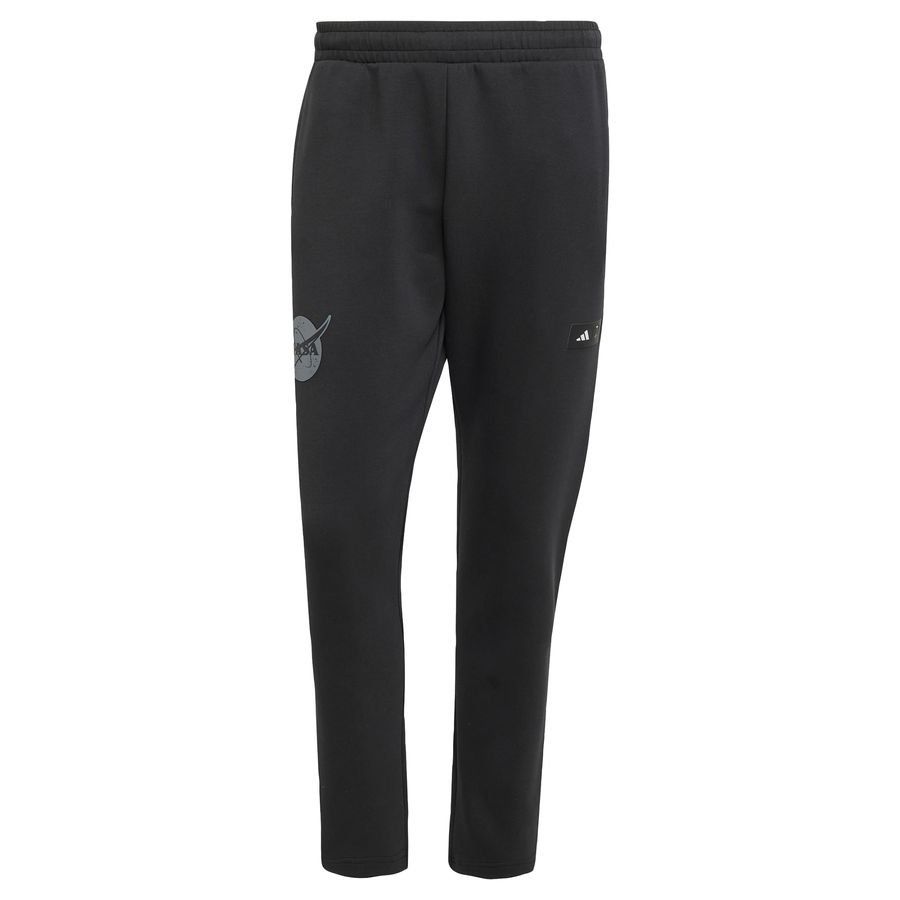 Adidas Pantalon maille double Juventus x NASA Seasonal