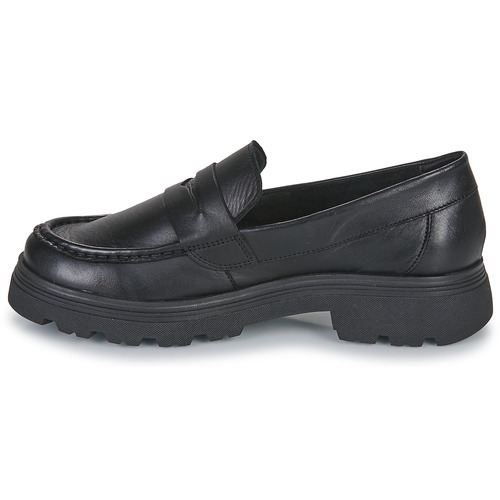 Aldo - BIGLECT - Noir