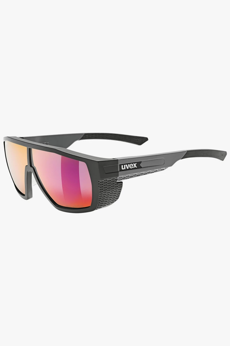 uvex mtn style P Sportbrille