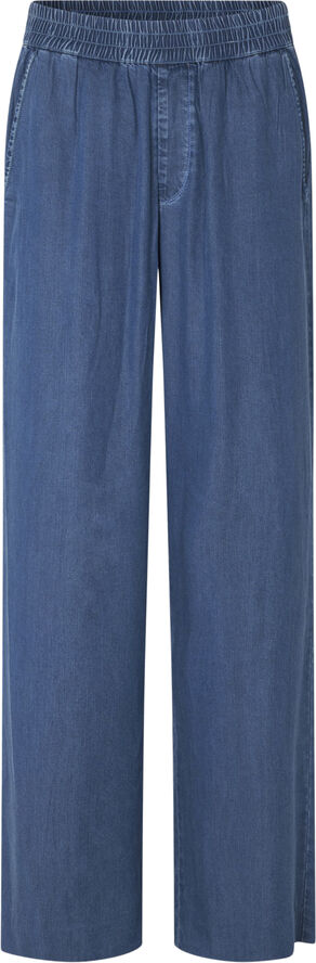 mbyM Phillipa-M Vintage denim