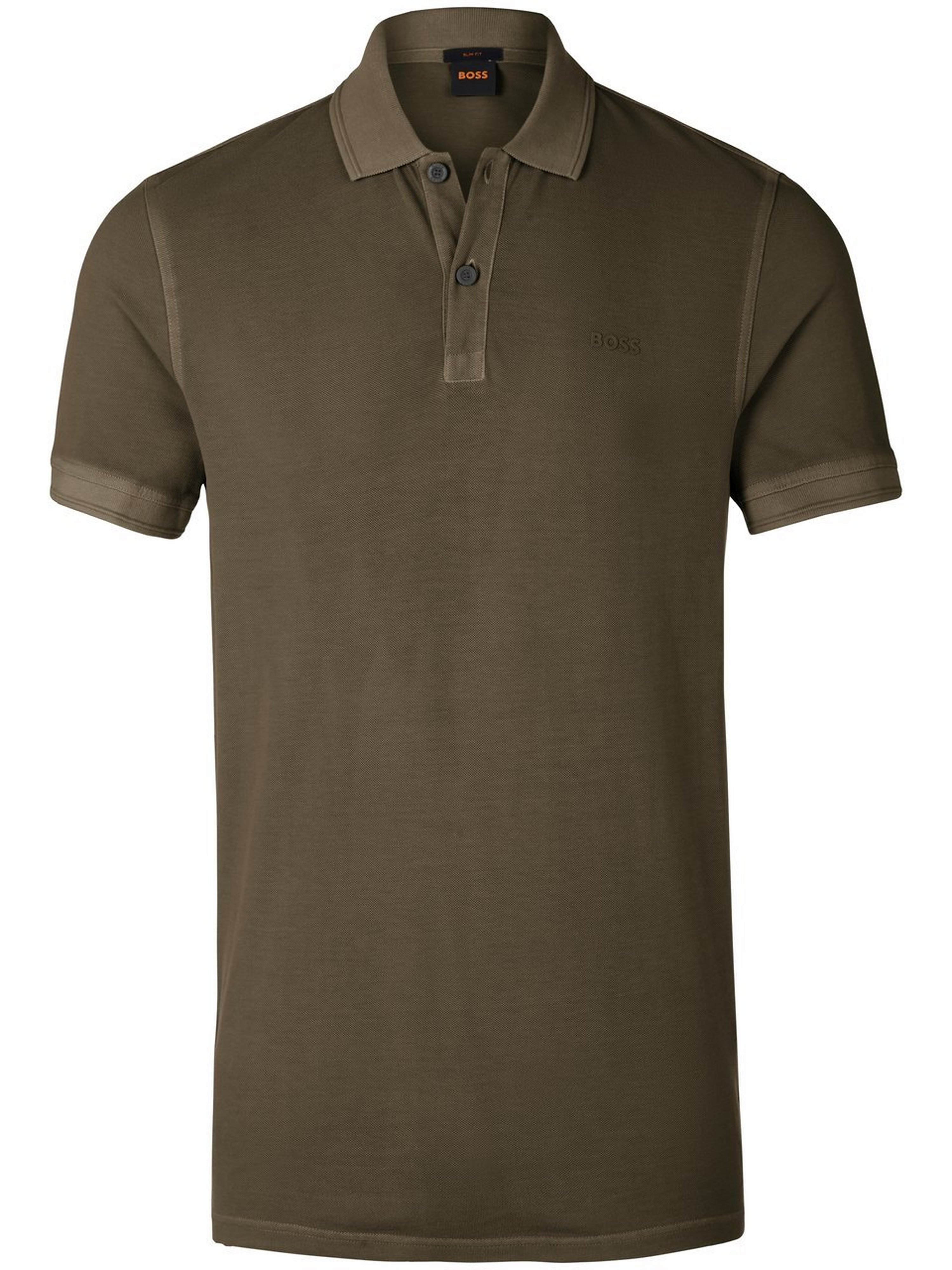 Polo-Shirt