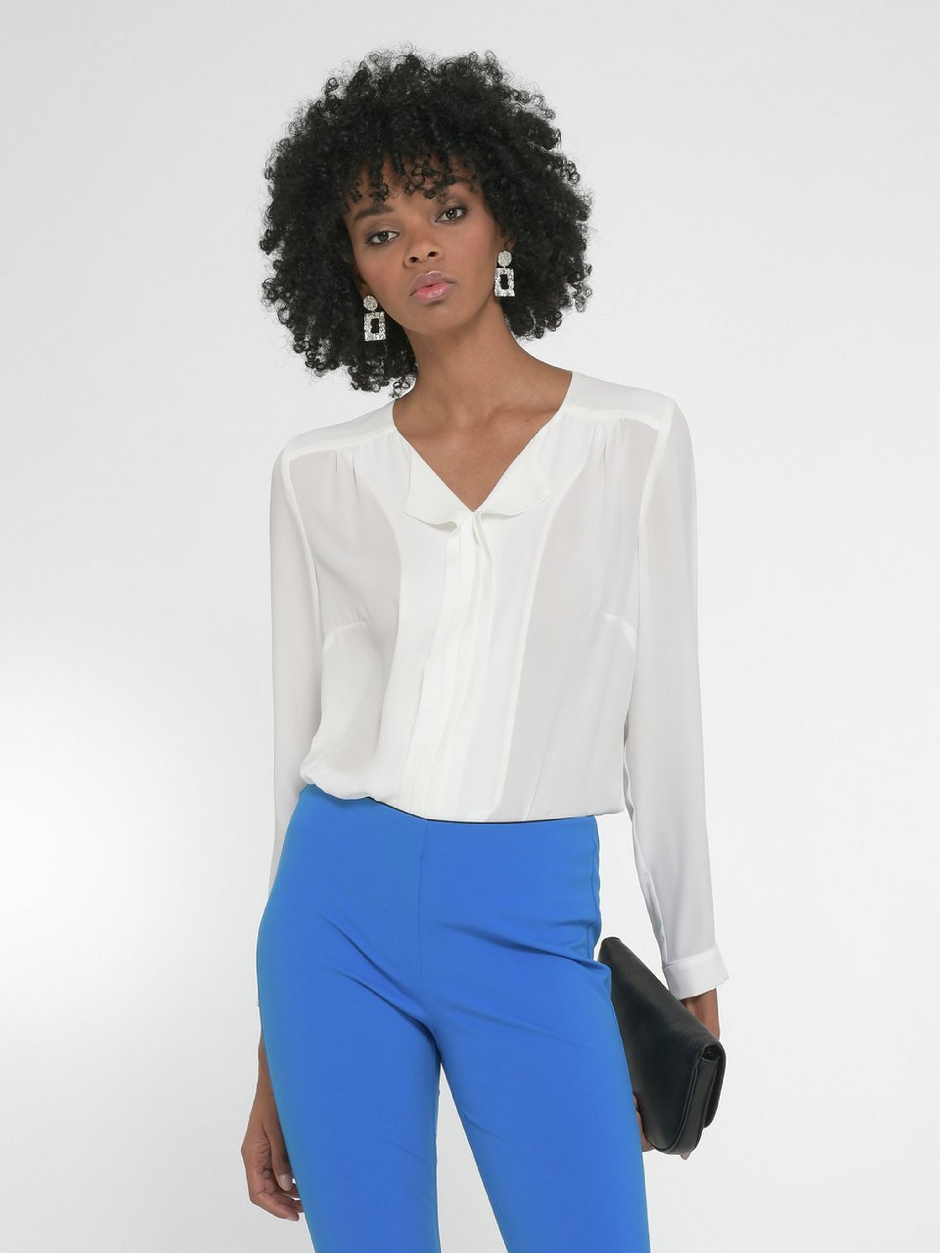 Bluse