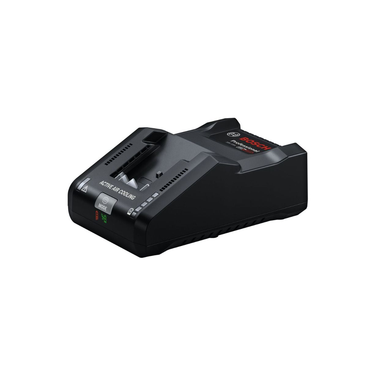 Bosch Professional GAL 18V-160 Snellader 18V - 1600A02T5G