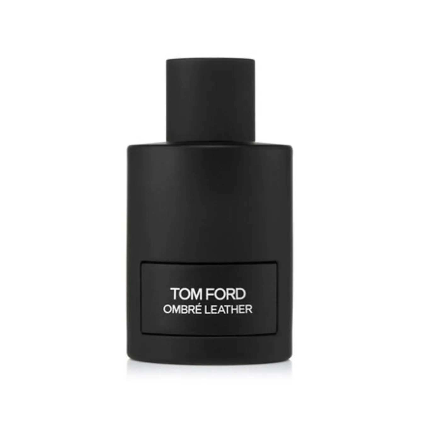 TOM FORD Ombre Leather Eau de Parfum