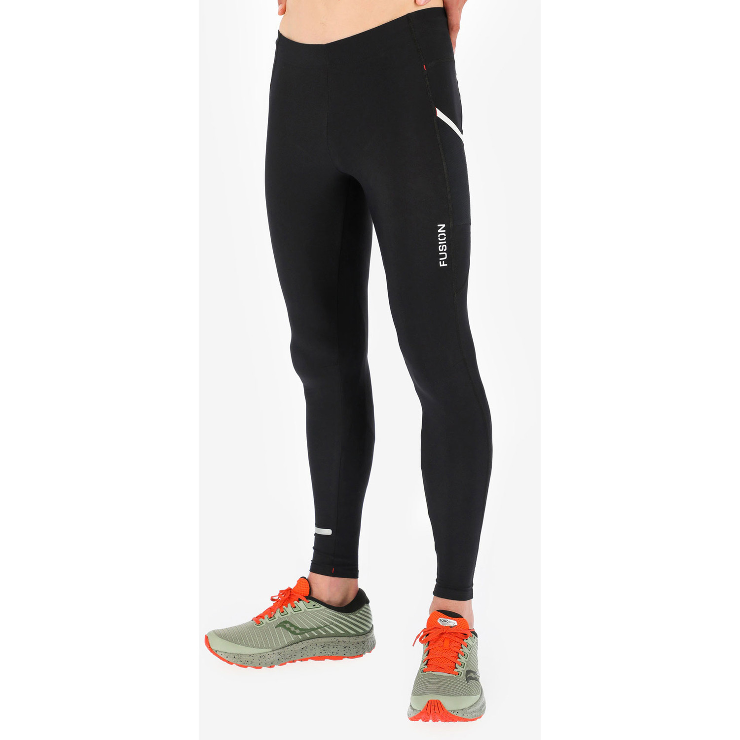 Fusion C3 Legging