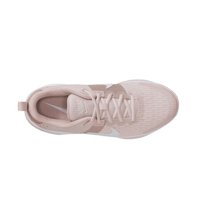 Nike Women Air Zoom Bella 6 Fitnessschoenen