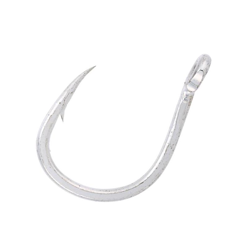 Hamecon Assiste Owner Mediterannee Sj41tn - Pack