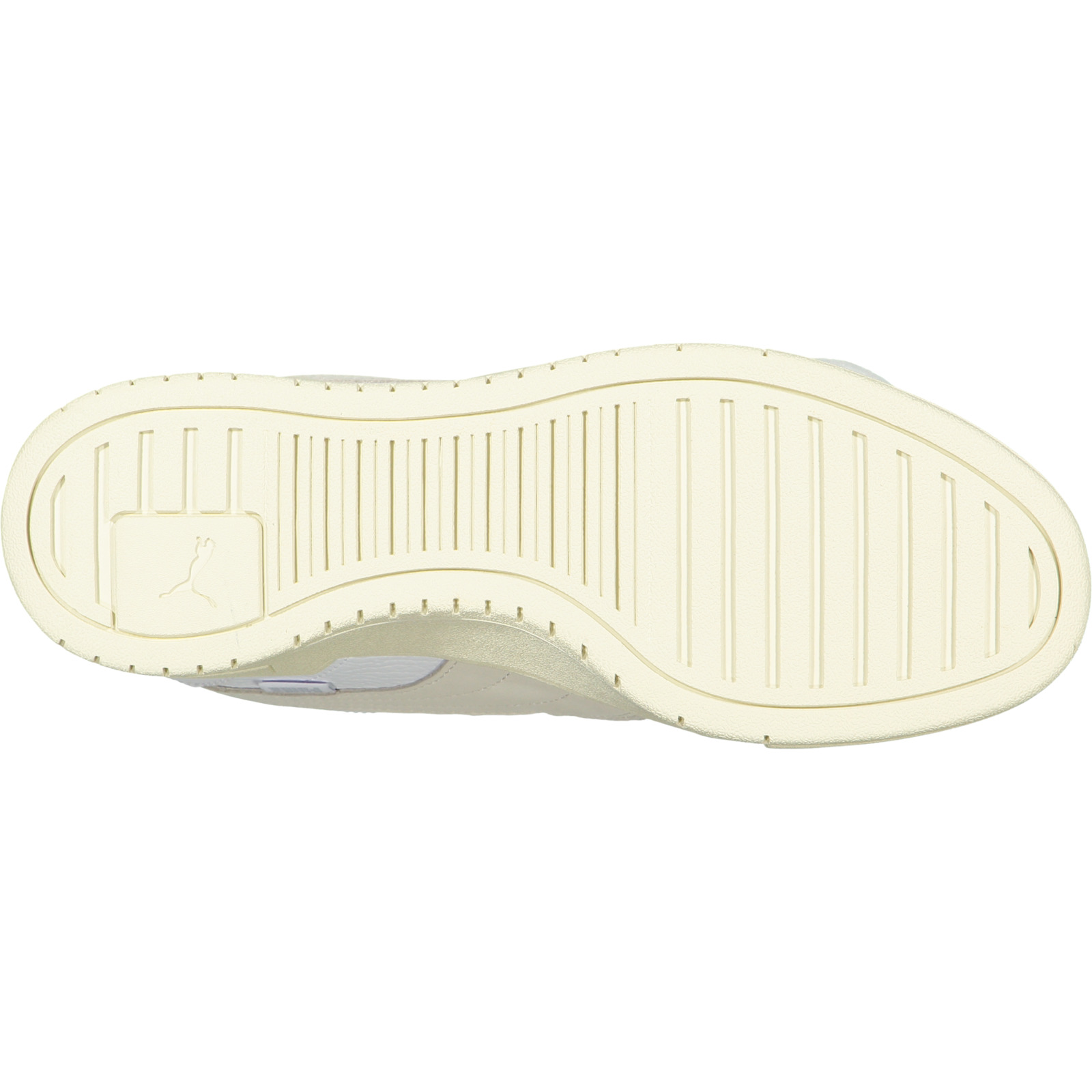 Puma Herren-Sneaker CA Pro Lux 42.5