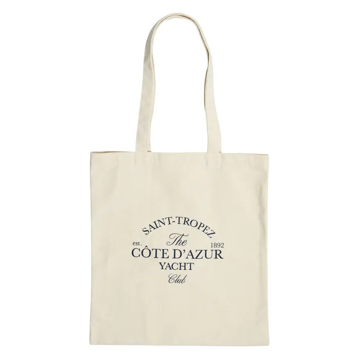Pieces Lise Tote Bag Schoudertas Dames