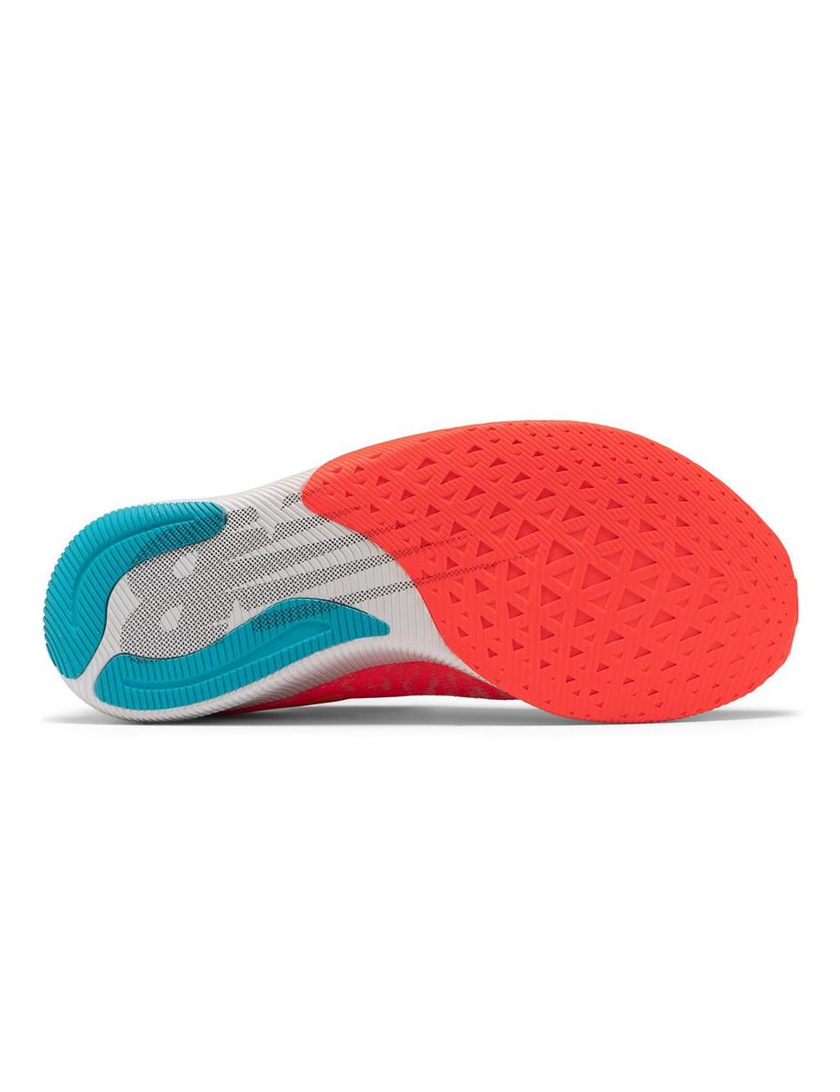 RUNNING SCHUHE WRCXVC1 FUEL CELL TC