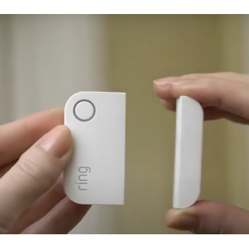 Raam-/deursensor voor Ring Alarmsysteem 2e generatie