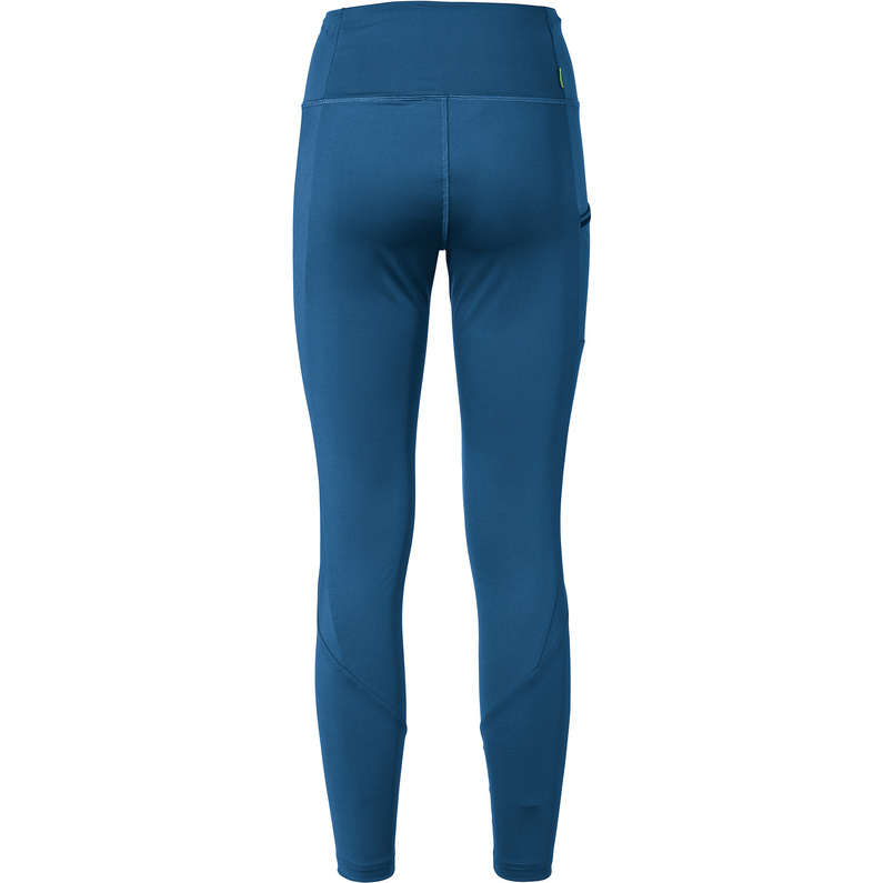 Vaude Damen Essential Tights