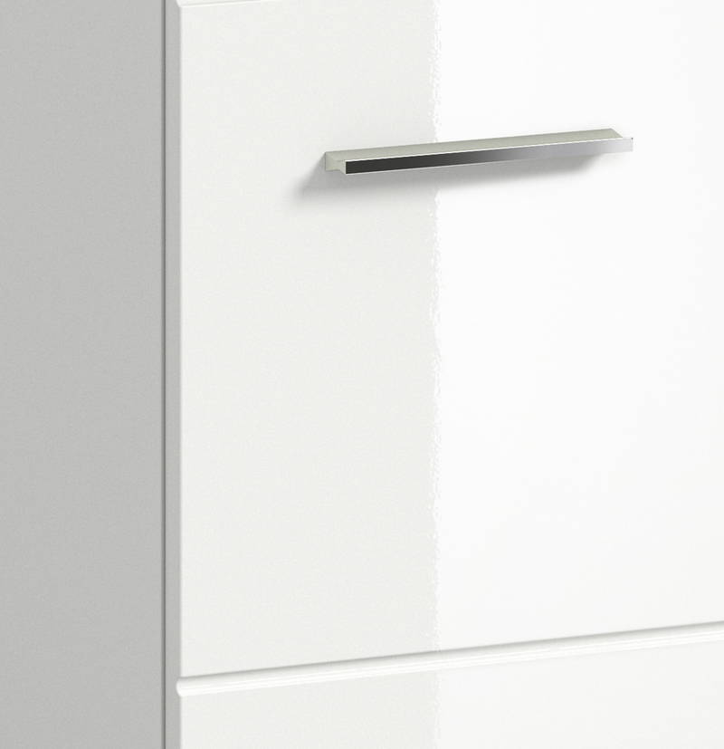 MID.YOU Standschrank ICE
