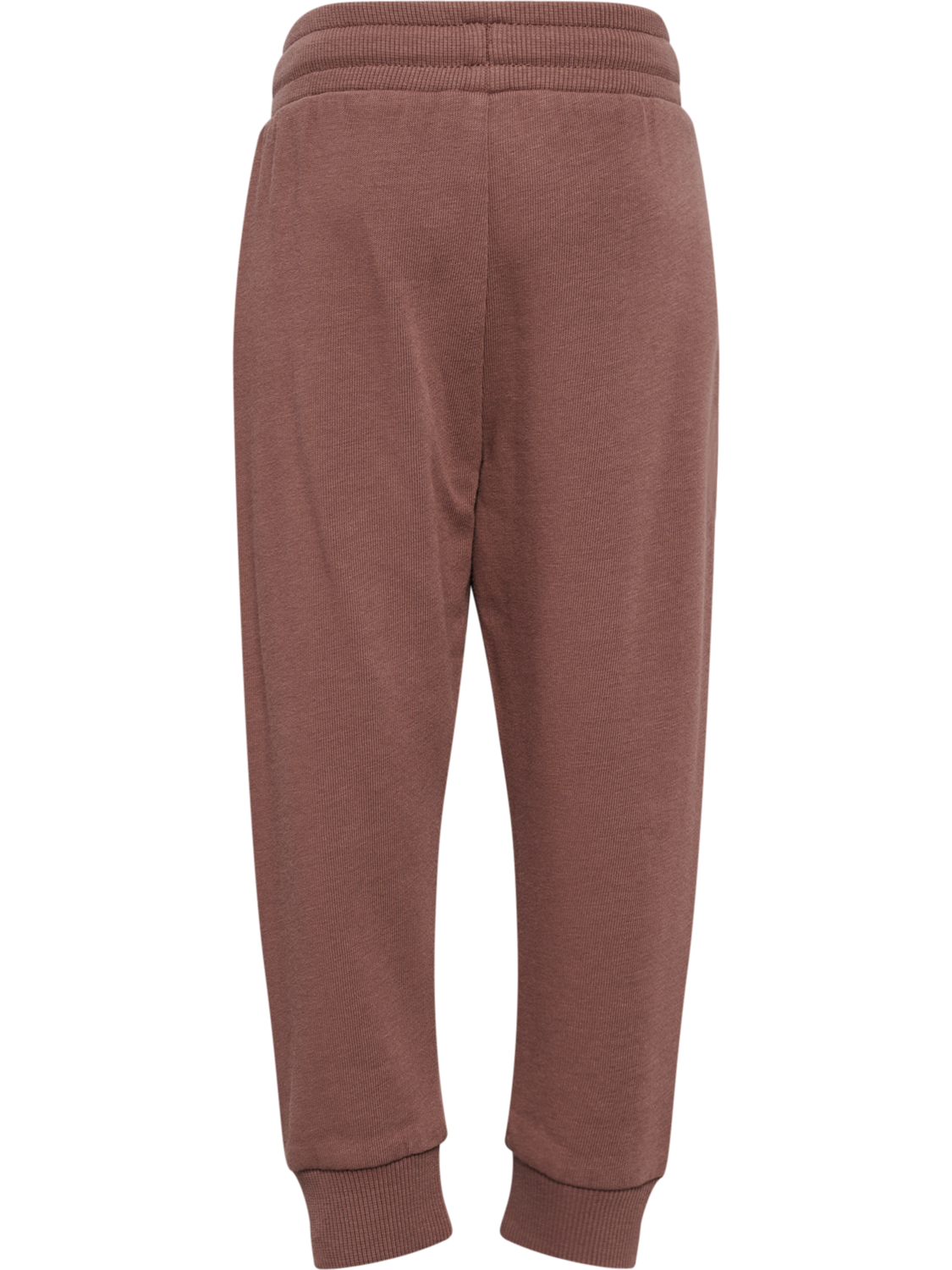 hmlARINE CREWSUIT