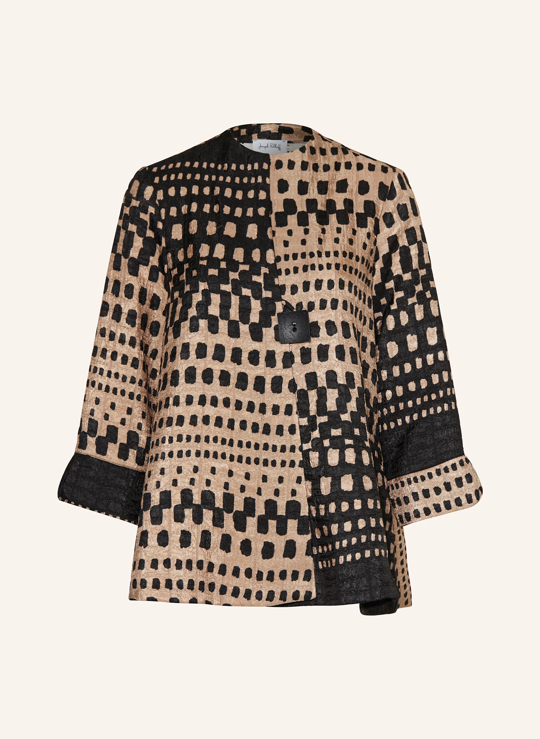 Joseph Ribkoff Kastenjacke