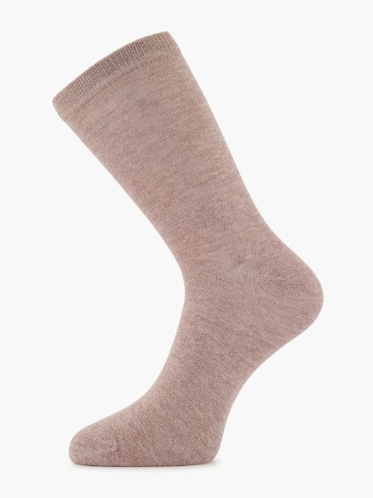 DOSENBACH 6 Pack Socken multicolor
