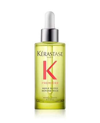 Kérastase Première Huile Gloss Réparatrice 30ml