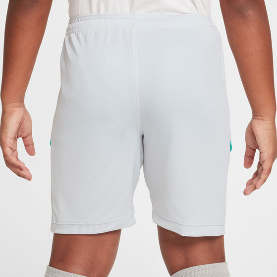Nike Academy Haaland Short Kids