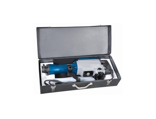 SCHEPPACH - Marteau piqueur 1700w - ab1700