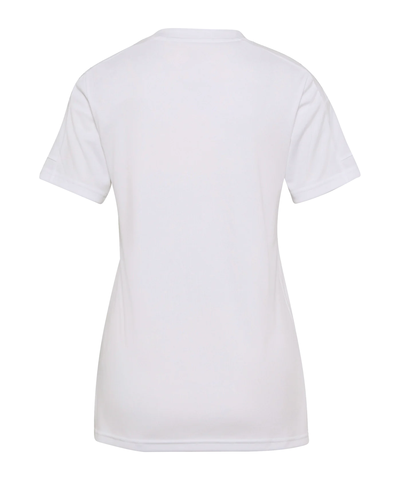 adidas Squadra 21 Trikot Damen Weiss