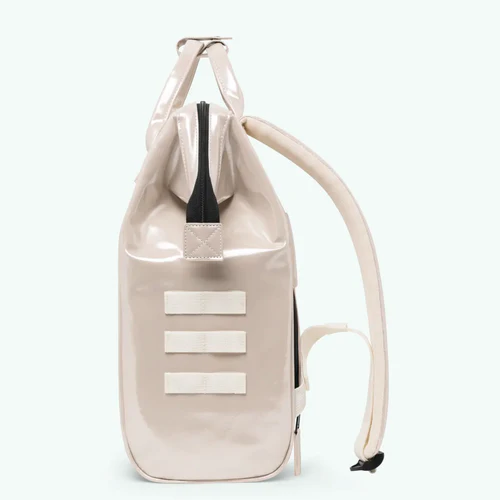 Sac à dos Adventurer Medium Honolulu doré