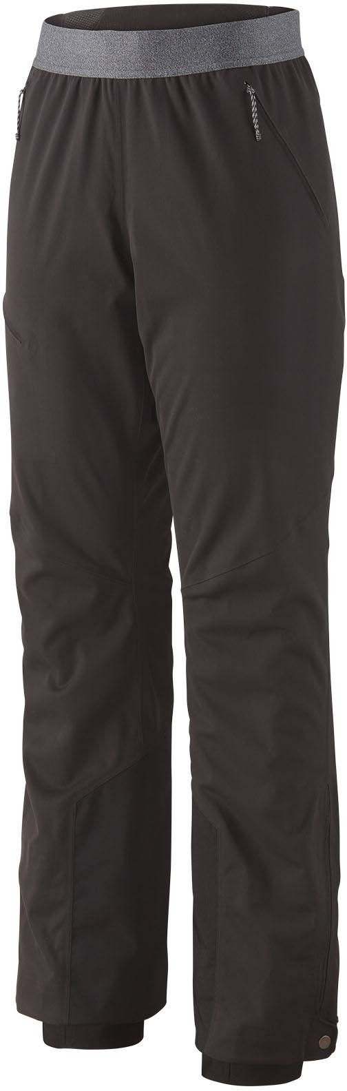 Patagonia Upstride Pants W's